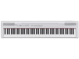 p-105 yamaha 電子ピアノ」の人気商品一覧 | 安い商品を通販サイトから