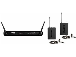 SHURE SVX1」の人気商品一覧 | 安い商品を通販サイトから探す - 価格.com