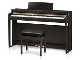 cn27 kawai」の人気商品一覧 | 安い商品を通販サイトから探す - 価格.com