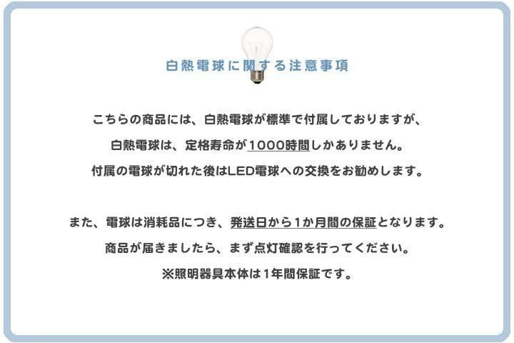 ペンダントライト 林工芸 日本製 春雨 30サイズ｜デザイン照明のCROIX