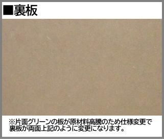 3450 ブラック F3号 273×220mm 油彩額縁 (f3) 木製(MDF製) フレーム