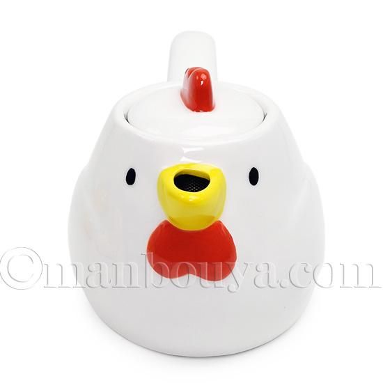 SALE10%OFF】ニワトリ ヒヨコ グッズ 食器 キッチン雑貨 プレゼント