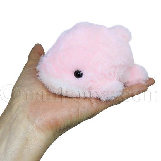 イルカ ぬいぐるみ ふわふわ マリン 水族館 キュート販売 CUTE