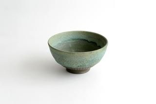 福井亜紀｜作家のうつわ通販｜和食器セレクトショップflatto フラット
