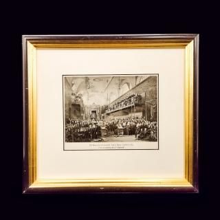 絵画 - 鎌倉アンティークス／イギリスのアンティーク家具