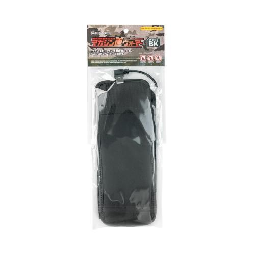 今春/予約】【調整 有・無】GHK HK Gen3PMスタイル HK416系 AR系 M4系