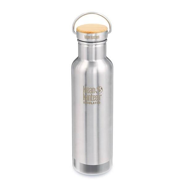 KLEAN KANTEEN クリーンカンティーン インスレートリフレクトボトル