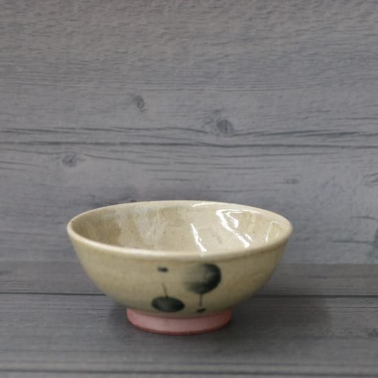 あかね陶房（山路 茜） - 越前焼.com - 日本六古窯 越前福井の陶芸専門