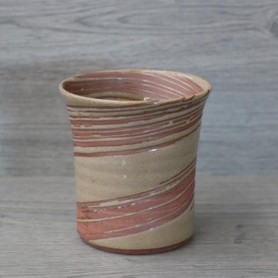 あかね陶房（山路 茜） - 越前焼.com - 日本六古窯 越前福井の陶芸専門