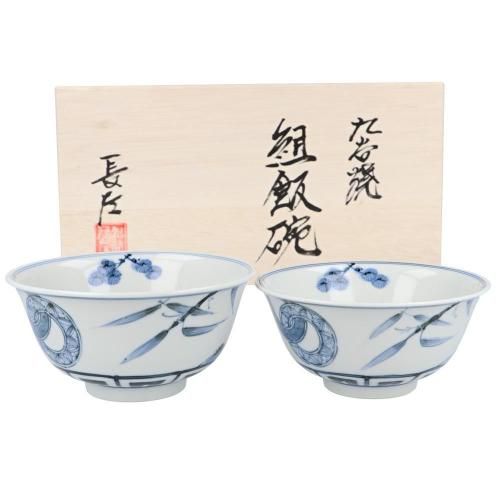 30001円〜50000円 - 和食器の通販なら九谷焼専門店の陶らいふ