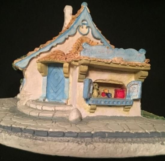 ディズニーフィギュア・グッズ専門店 ディズニーコレクション