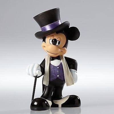ディズニーフィギュア専門店 ディズニーコレクション