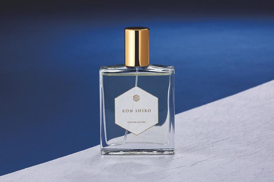 全ての商品 - PARFUM SATORI