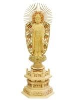 仏像販売サイト ブッダガヤ