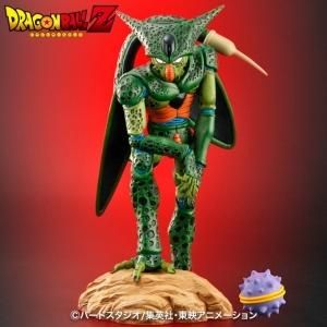 ドラゴンボールZ - ZEEM Online shop