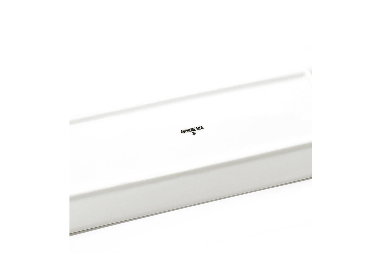 Supreme - Ceramic Tray - ParkSIDER