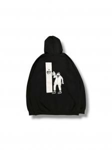 一二三屋Online Shop