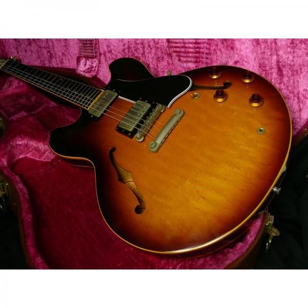 中古】 Greco SA-1200 Super Real - 中古楽器の販売 ロトミュージック