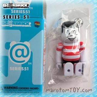 ベアブリック SECRET - ベアブリックのお店 ** marotom TOY **