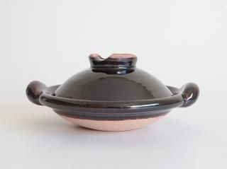 土楽窯 中鉢 土楽窯 中鉢 土楽窯 中鉢 土楽窯 中鉢 商品検索 - 土楽