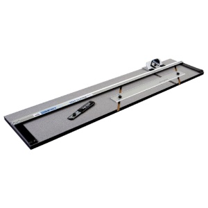 Logan Mat Cutters