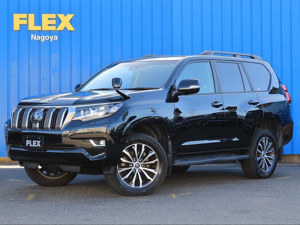 アティチュードブラックマイカの中古車・新車 | 車探しなら【FLEX】