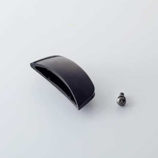 INKOR (インコア) フライパンS 蓋用取っ手 - インコアサポートショップ