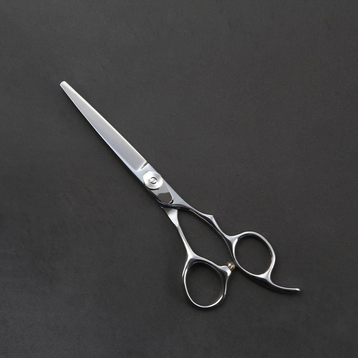 家庭用】YRシザー - axis scissors アクシスシザーズ ｜ 美容師用