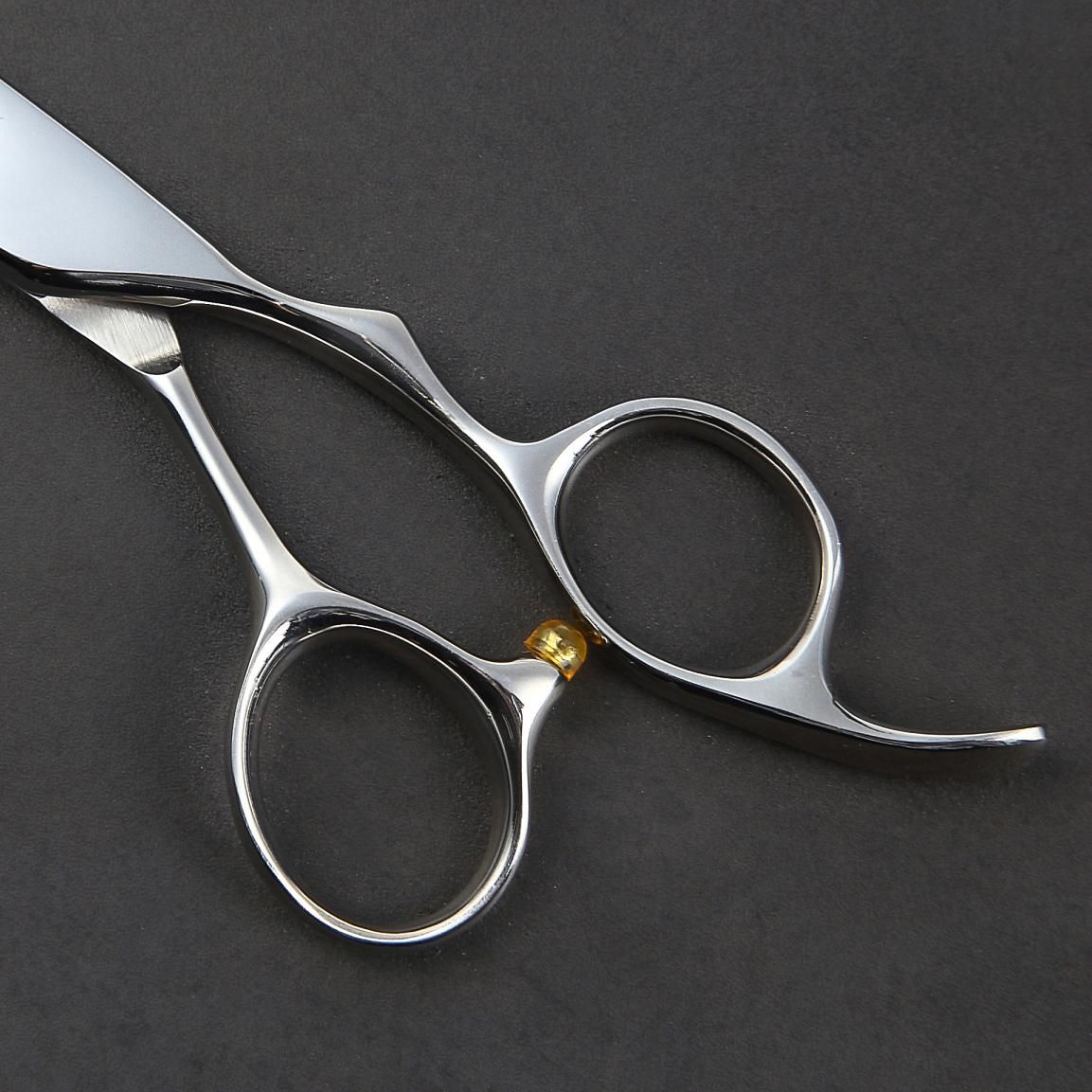OUコバルトシザー - axis scissors アクシスシザーズ ｜ 美容師用