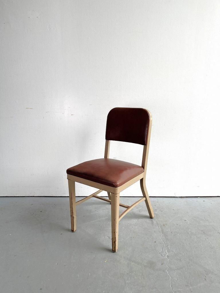 1960-70's Royal Metal社製 ヴィンテージ スチール オフィス