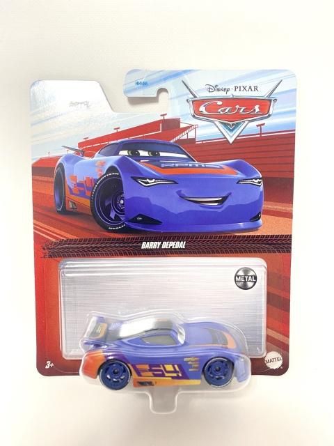 その他 商品一覧 - カーズミニカー通販専門店 カーズマーケット