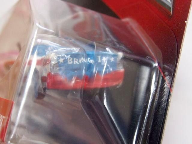 CIGALERT AND TAILGATE 2-PACK