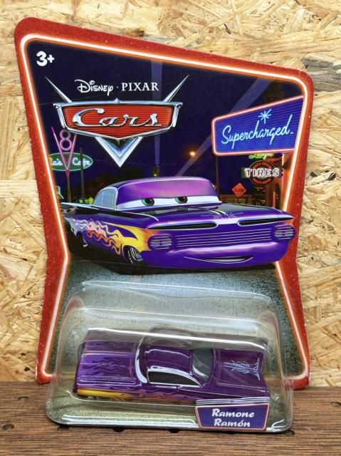 新入荷商品！ - カーズミニカー通販専門店 カーズマーケット