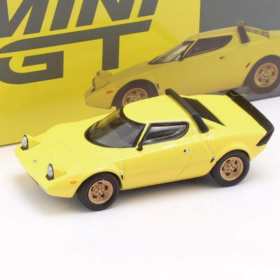ミニカー - 車型のギフトならCAMSHOPで！3960円（税込）以上のお買い物