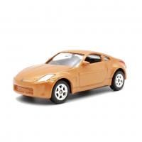 ミニカー - 車型のギフトならCAMSHOPで！3960円（税込）以上のお買い物