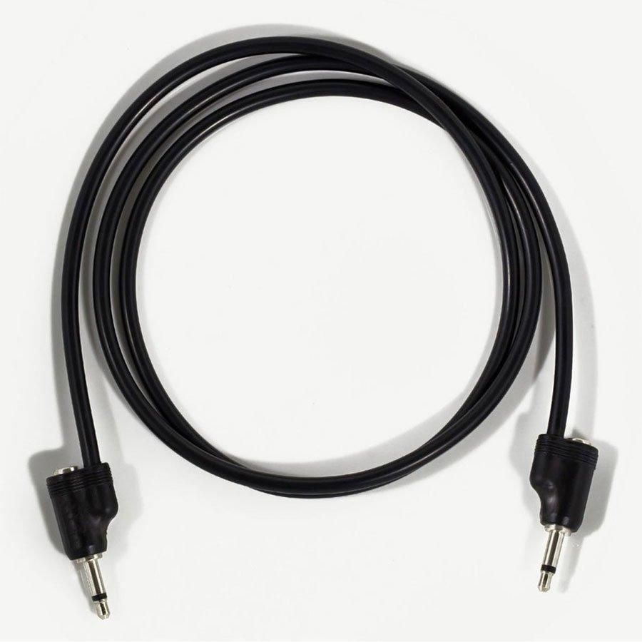 Tiptop Audio | Stackable Cable | ユーロラック・モジュラーシンセ