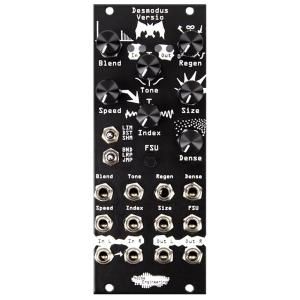 Noise Engineering | 新品商品 メーカー別 | Five G music technology