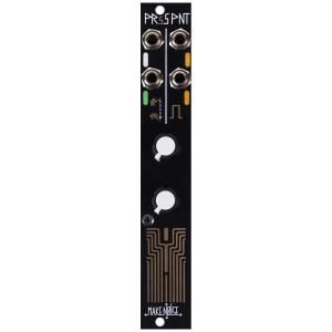 Make Noise | ユーロラック・モジュラーシンセ メーカー別 | Five G