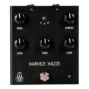 2hp | Play | - モジュラーシンセ | Five G music technology