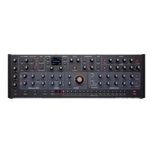 Malekko Heavy Industry | Voltage Block | 中古 - Used - モジュラー