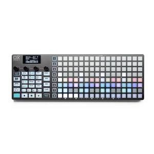 Arturia | BeatStep Pro | シーケンサー | Five G music technology