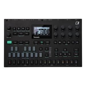 Noise Engineering | Bin Seq【生産完了品！在庫限り】 | - モジュラー