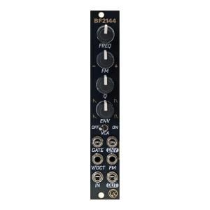 Noise Engineering | Bin Seq【生産完了品！在庫限り】 | - モジュラー