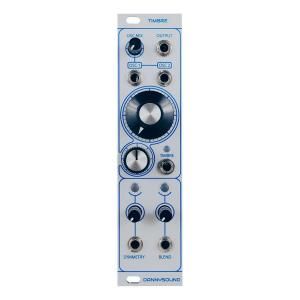 モジュール | ユーロラック・モジュラーシンセ 新品 | Five G music