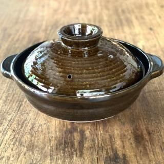 伊賀土鍋（直火専用） 製品一覧｜伊賀焼窯元 長谷園 公式通販