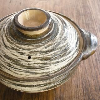 伊賀土鍋 製品一覧｜伊賀焼窯元 長谷園 公式通販