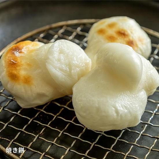ふっくらさん 黒らく｜陶板鍋｜伊賀焼窯元 長谷園 公式通販