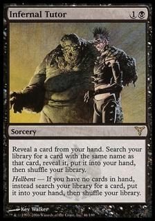 浅すぎる墓穴/Shallow Grave - マジック：ザ・ギャザリング（MTG）の