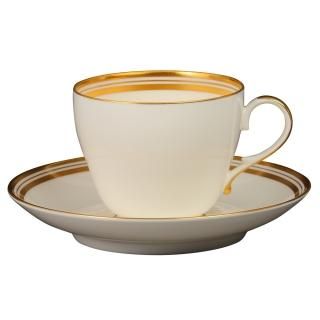 ナカヤマ販売オンラインショップ
