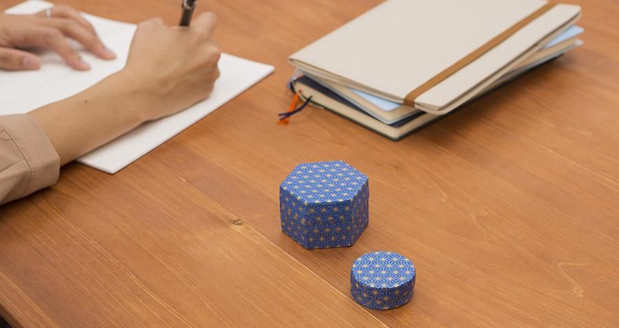 言玉手箱 龍宮（ネッテン） - EM life 宙（そら）・微生物といっしょに